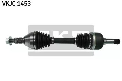 SKF VKJC1453